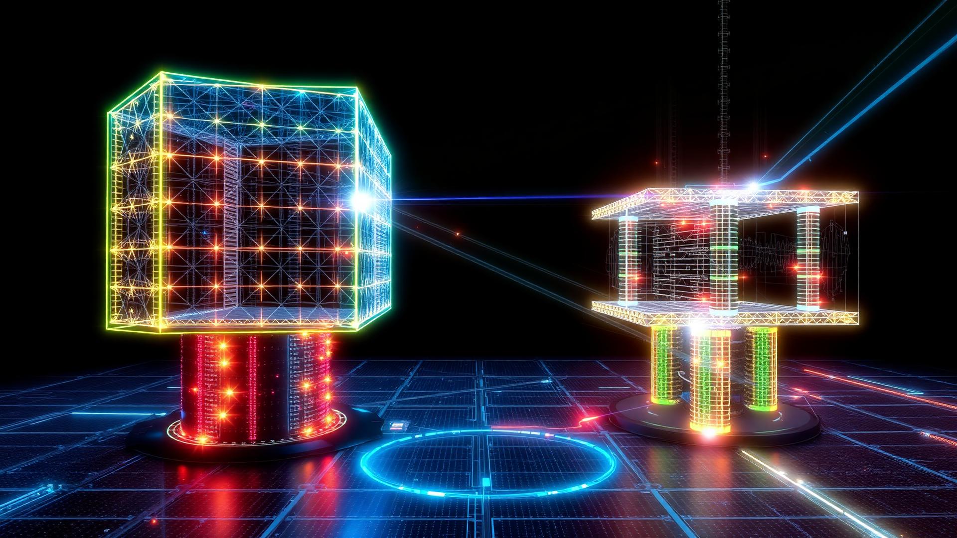 How to Tell an AI-First Venture Studio From One That Added AI Late