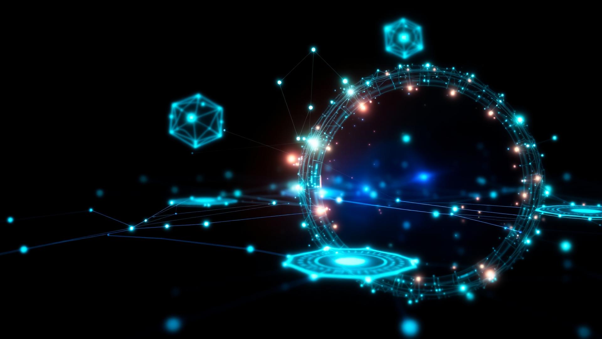 How Top AI Venture Builders Demonstrate Production Capability Beyond Marketing Claims