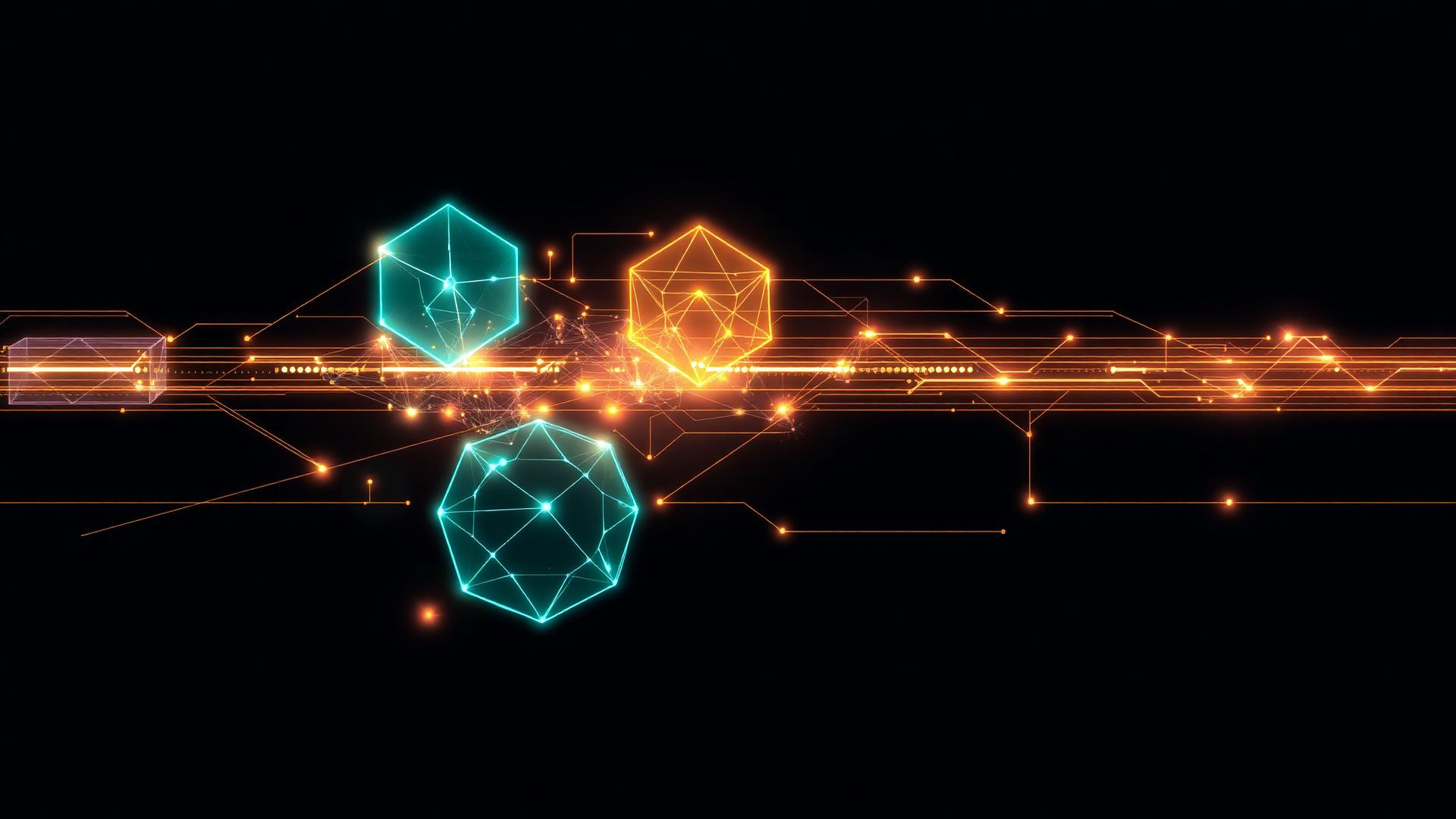 How Top Venture Builders Help AI-Native Companies Ship Production Infrastructure Fast