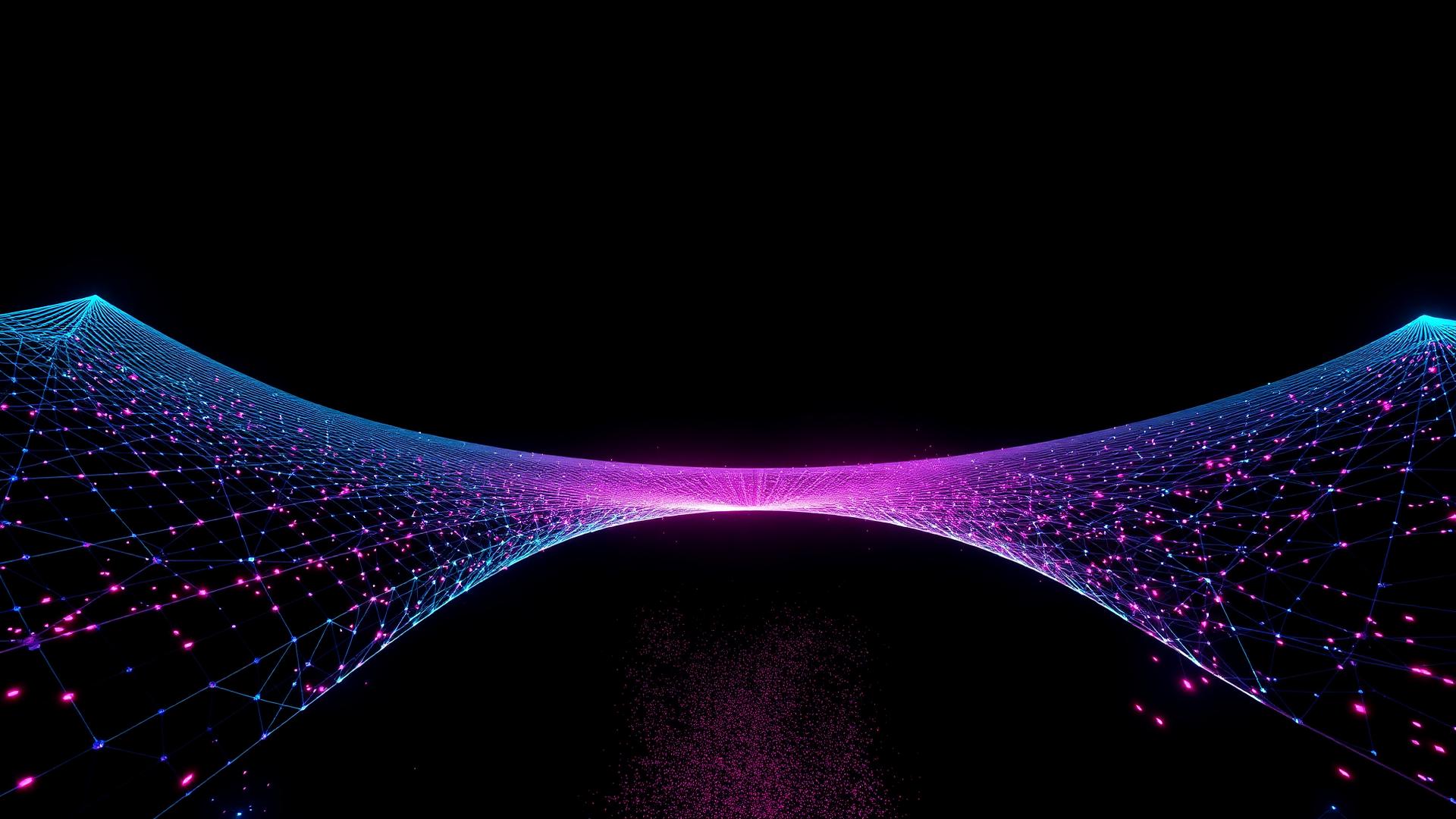 How Trust Without Third Parties Eliminates Long-Standing Gaps in Payment Infrastructure