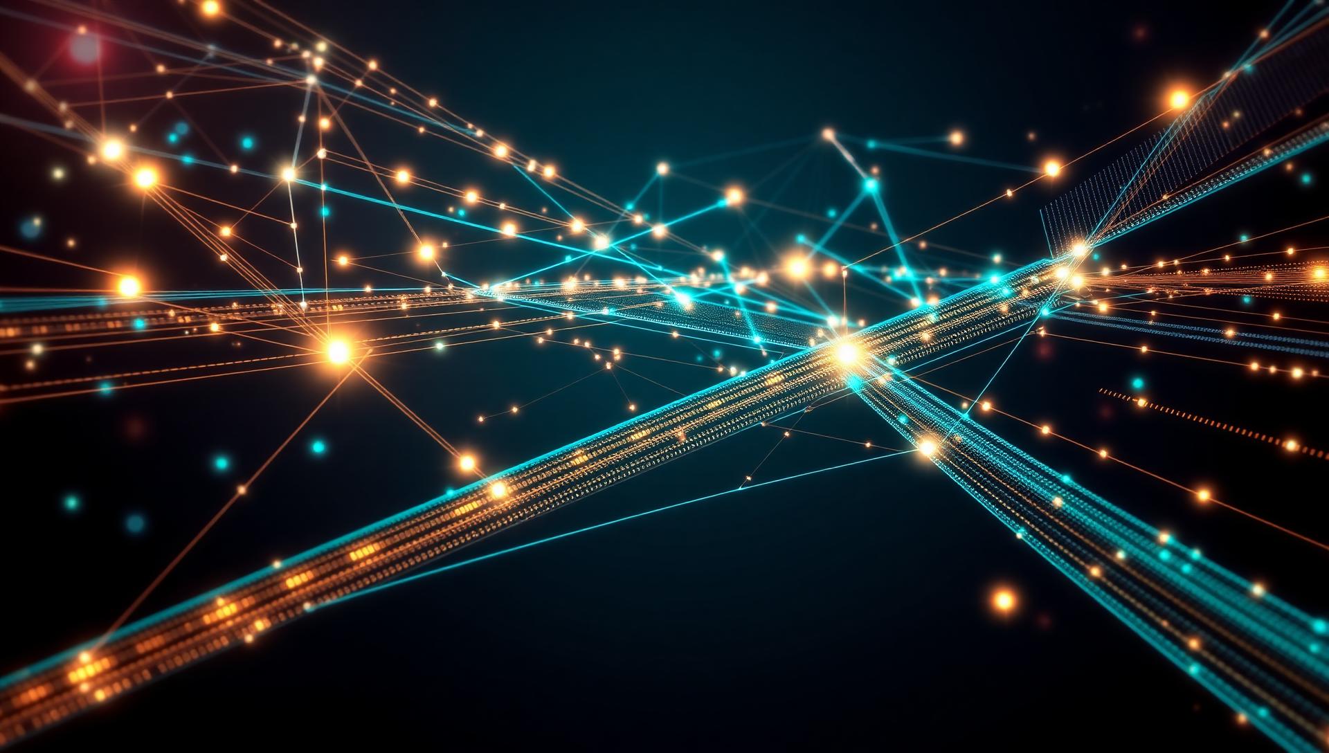 How Twenty-Seven Years of Building Payment Infrastructure Led to a Production AI Agent Deployment Model Across 21 Verticals
