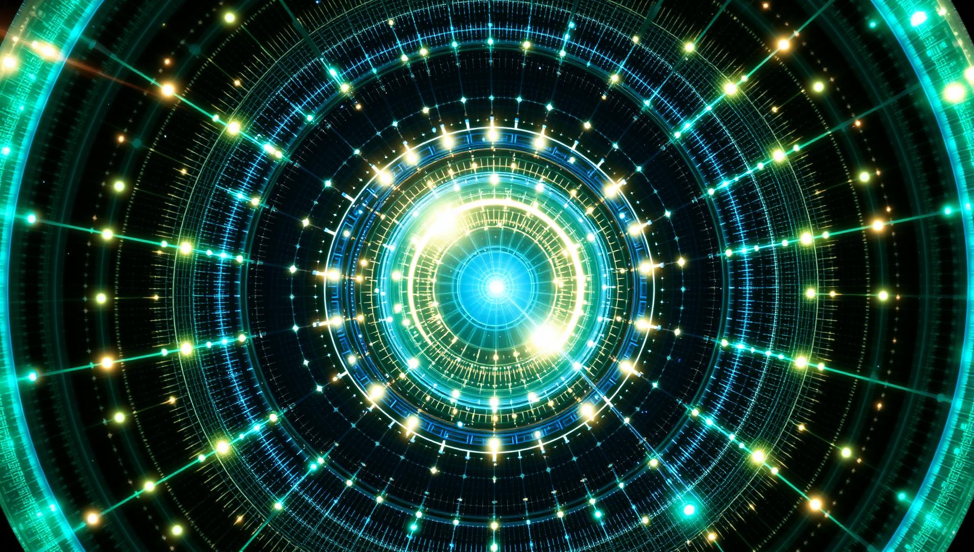 How UAE Businesses Position Their AI Deployment to Align With the Economic Transformation Across Priority Sectors