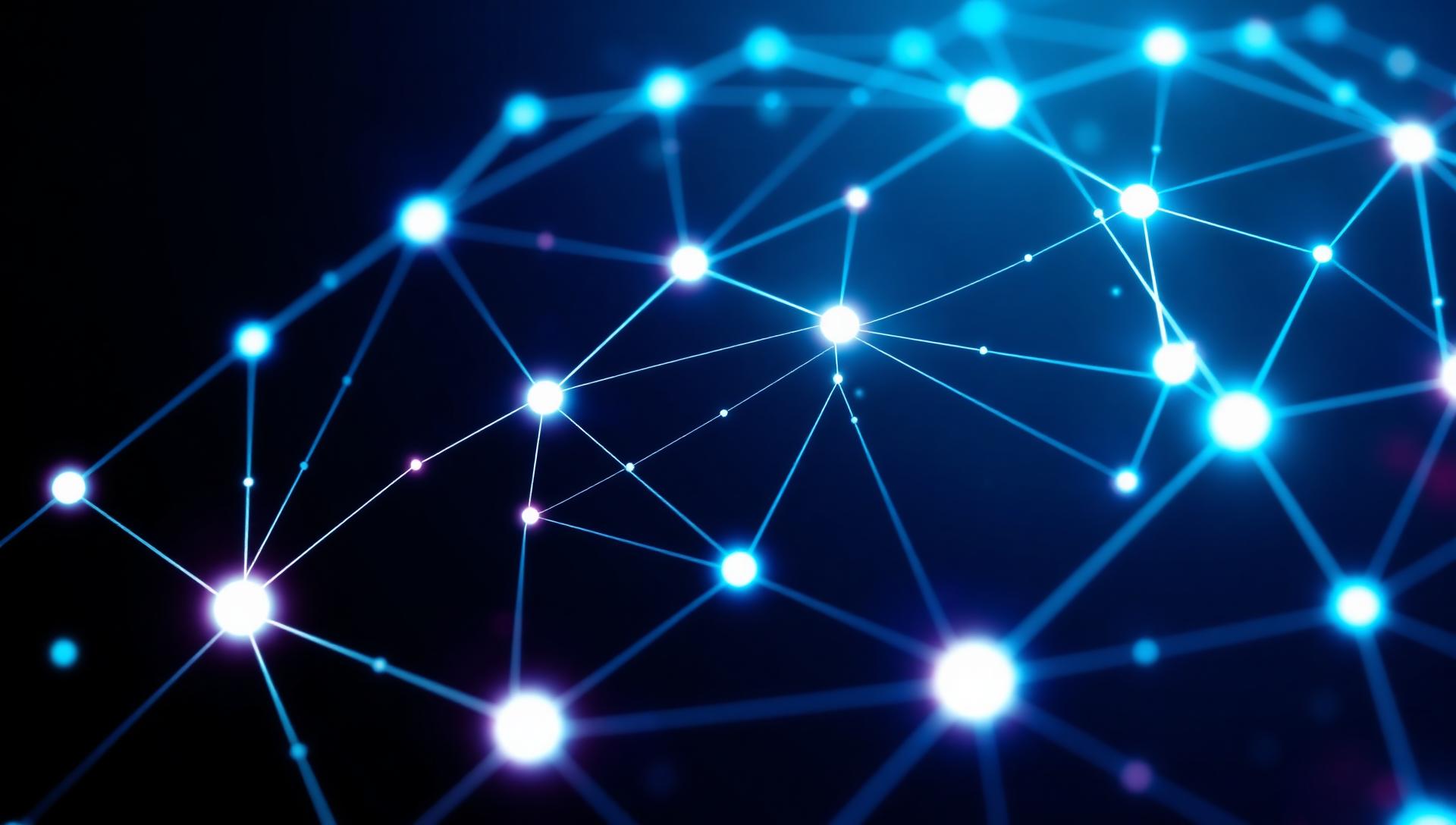كيف تقوم شركات التكنولوجيا في الإمارات بنشر وكلاء الذكاء الاصطناعي عبر عمليات DevOps ونجاح العملاء وعمليات تحقيق الإيرادات