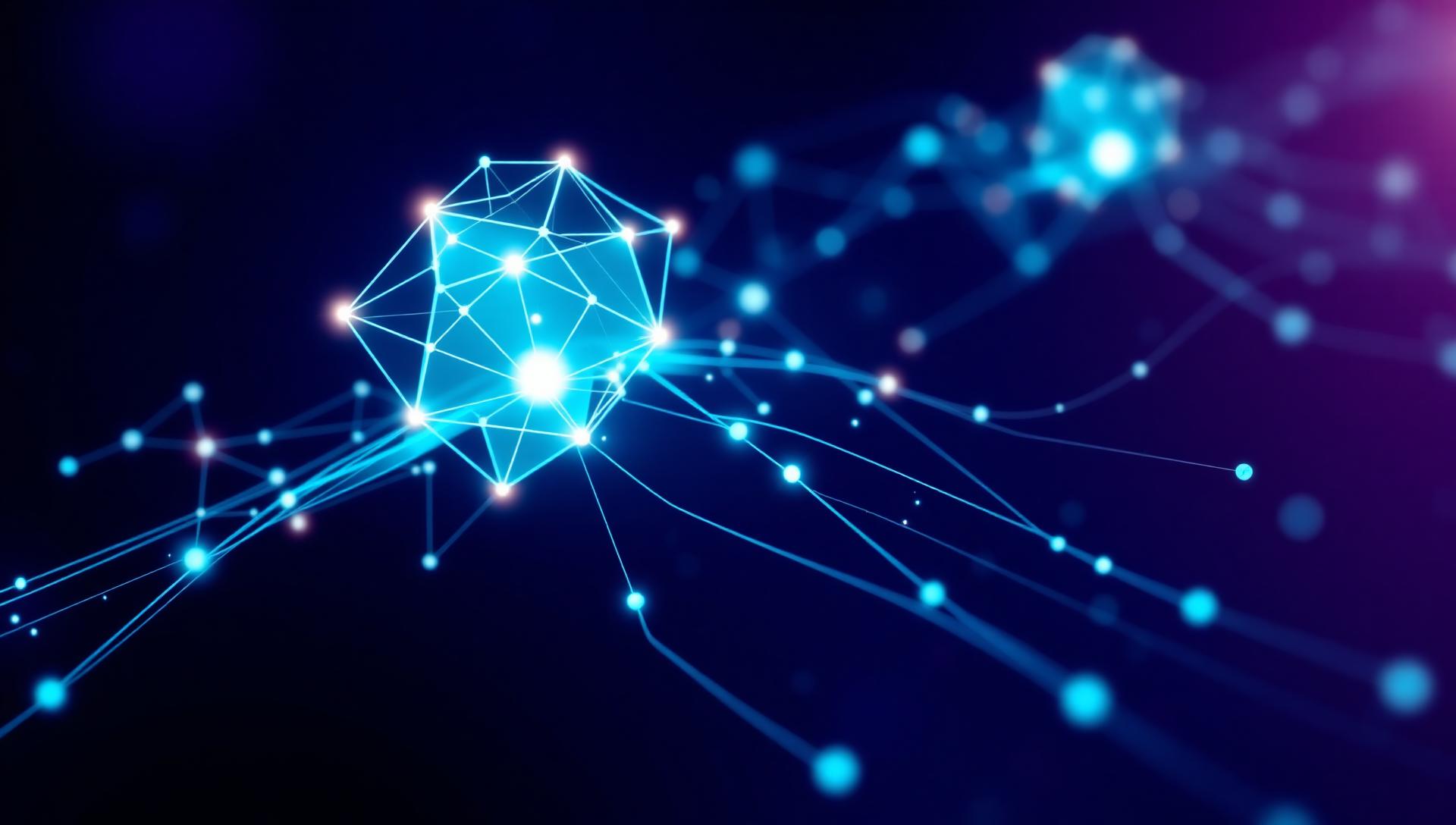 How UAE Universities and Schools Deploy AI Agents Across Enrollment Student Engagement and Administrative Operations