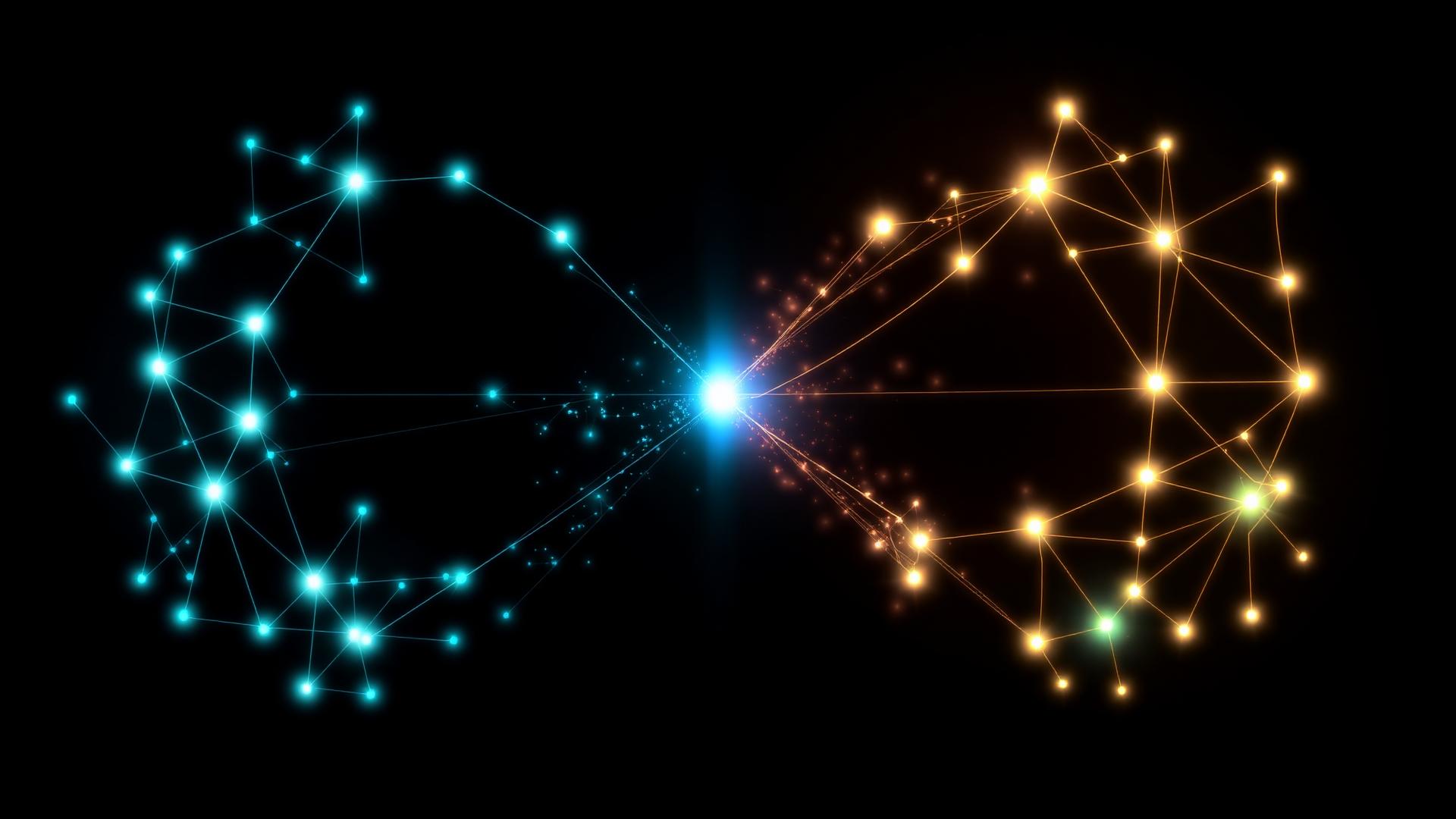 How Venture Studios With AI Agent Capability Differ From Studios Without It