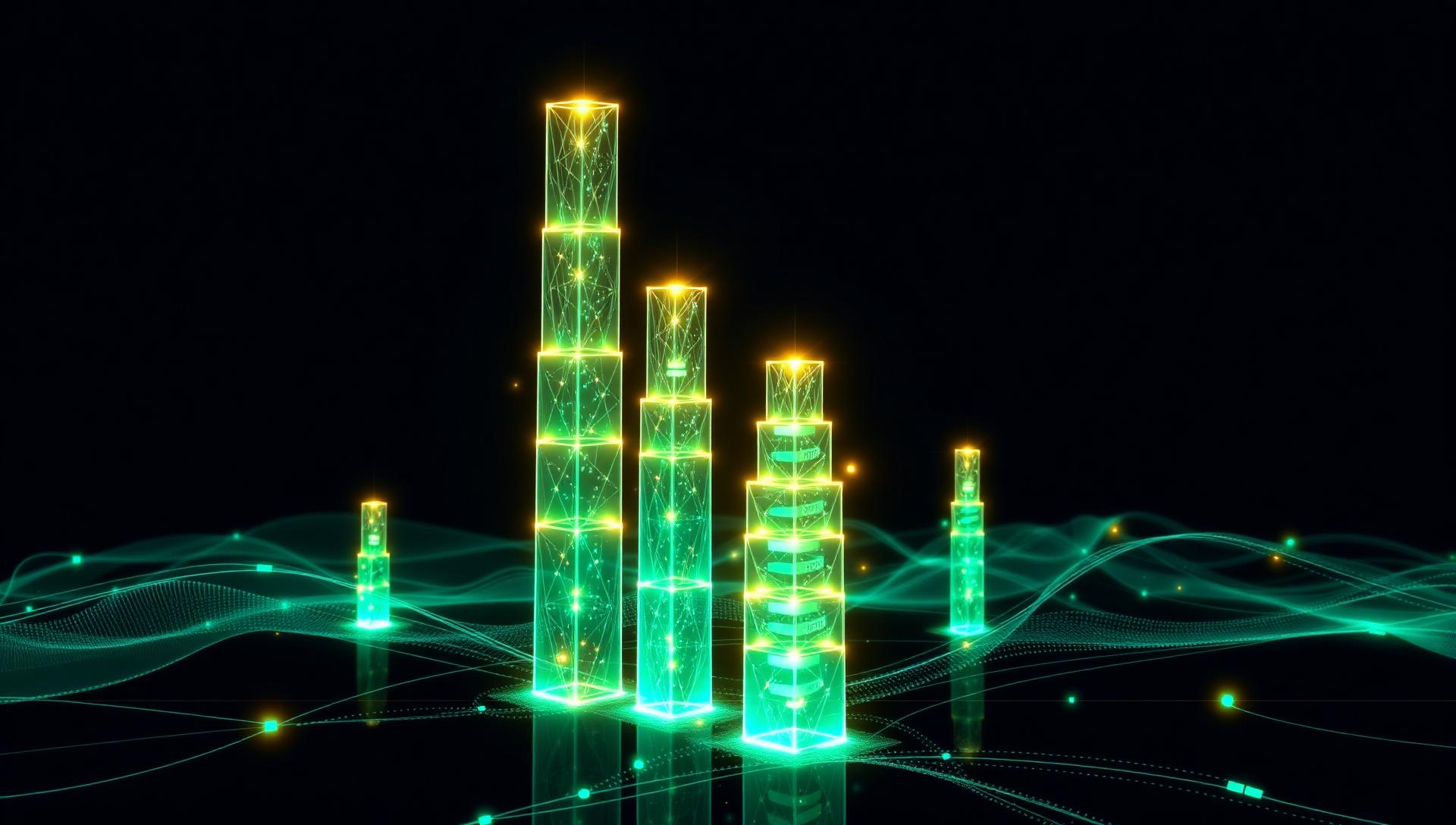 How VentureScope Pricing Stacks Up Against AI Assessment Tools Charging Five to Six Figures