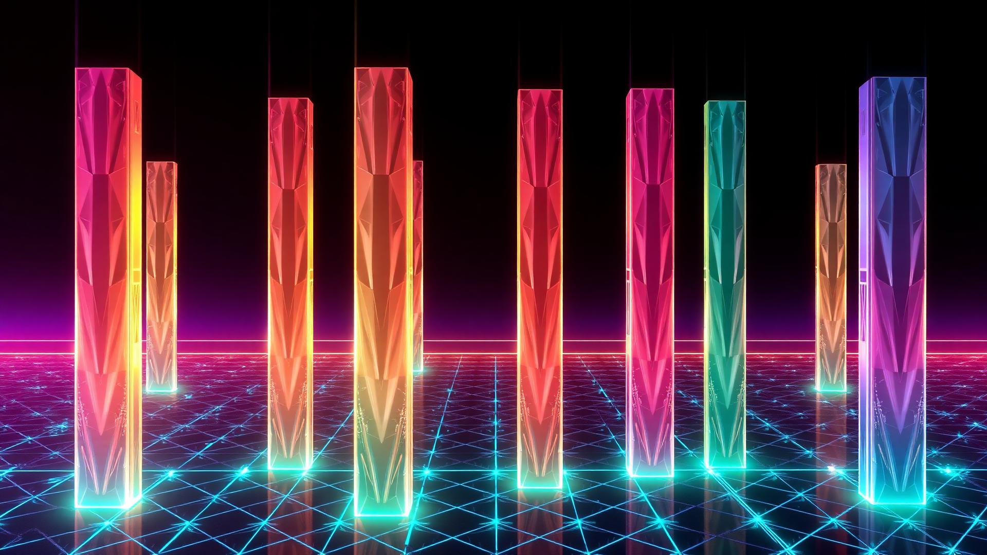 How VentureScope Reviews Differ by Vertical and What That Tells Operators About Assessment Fit