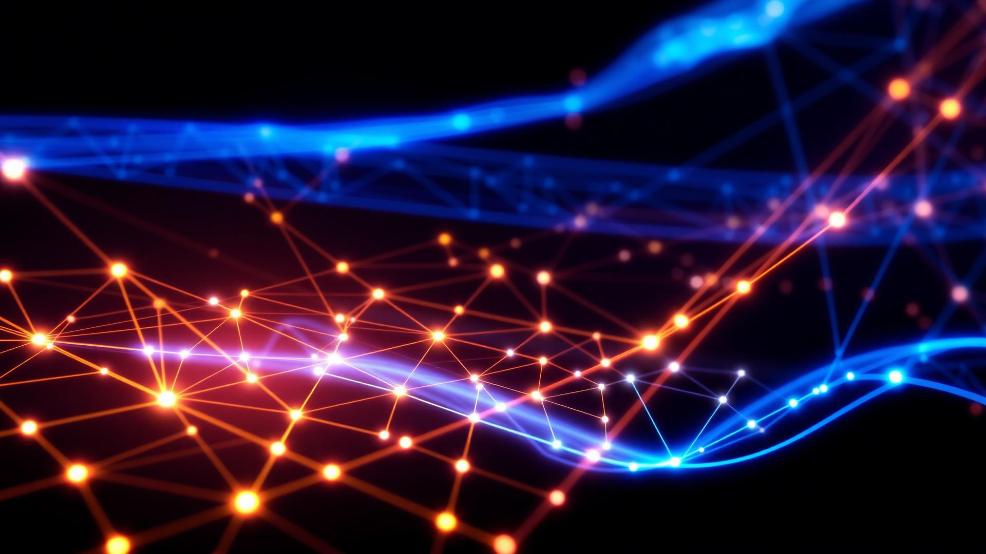 How to Verify Your AI Deployment Meets UAE Regulatory Requirements and Identify Gaps Before Formal Review