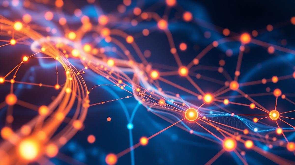 The Insurance Companies Deploying Claims Processing Agents That Reduce Cycle Time From Weeks to Hours