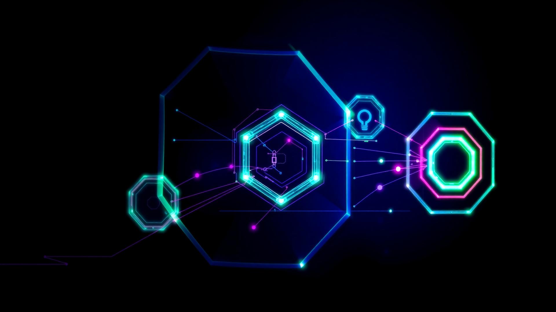 The Integration Assessment Accounting Firms Complete Before Deploying an Autonomous Agent Platform