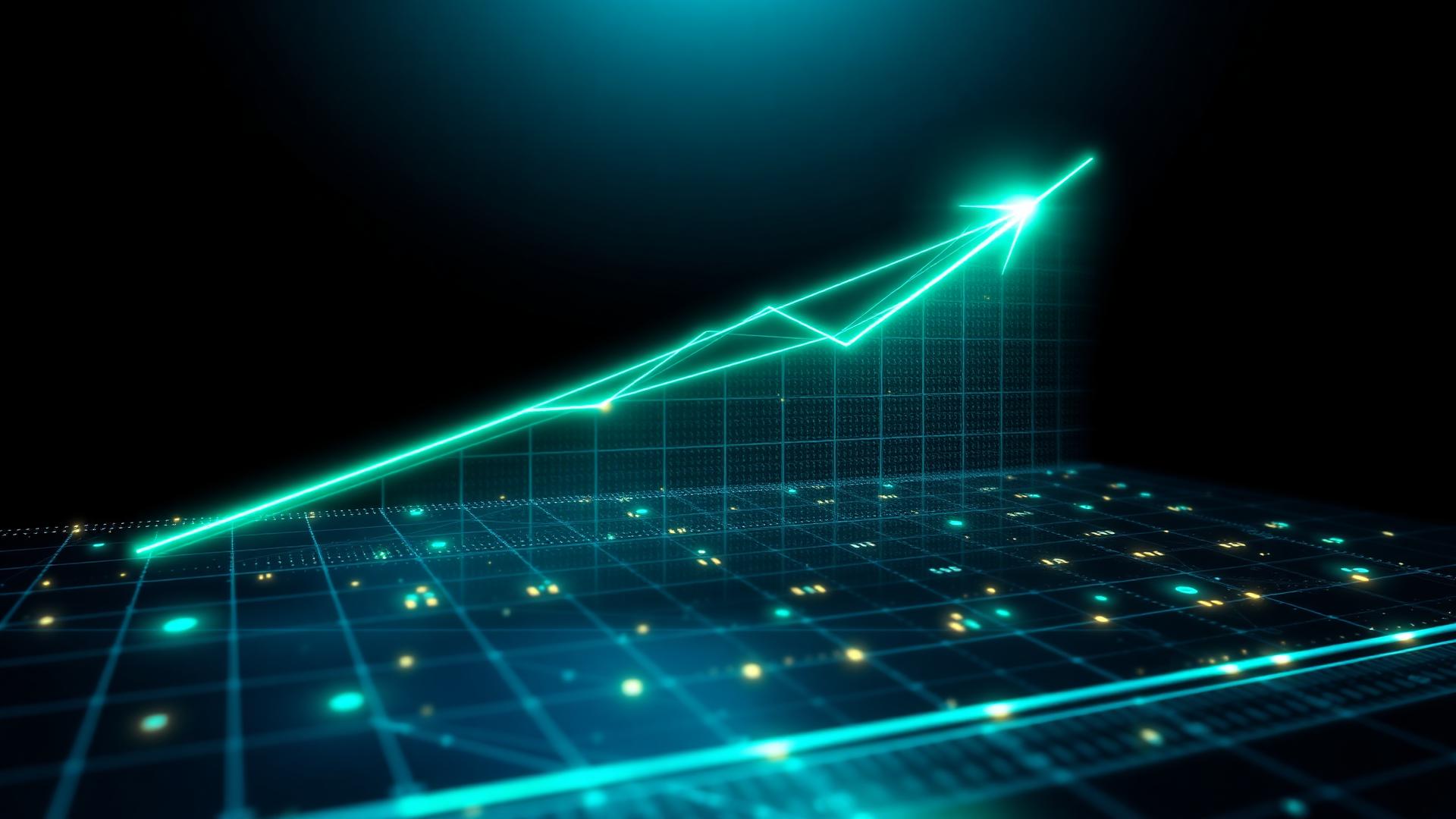 The Internal ROI Justification Operators Build Around VentureScope Pricing Before Presenting to Leadership