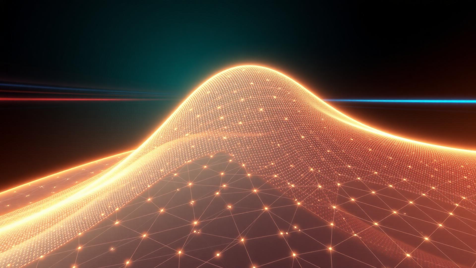 The Line-Level ROI Framework Manufacturing Operators Build Before Deploying AI Agents on a Production Floor
