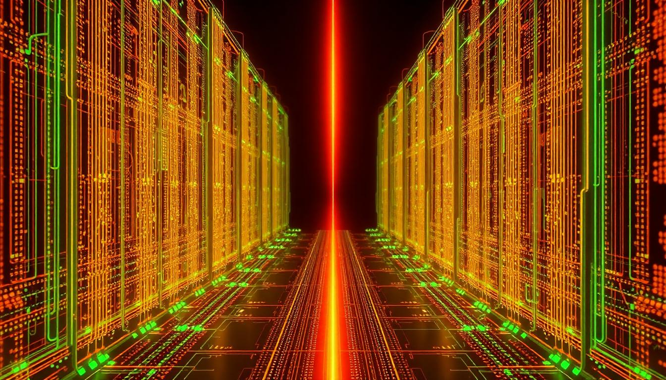 Comparing Agent Solutions for Logistics Operations by Automation Scope, Integration Depth, and Scalability