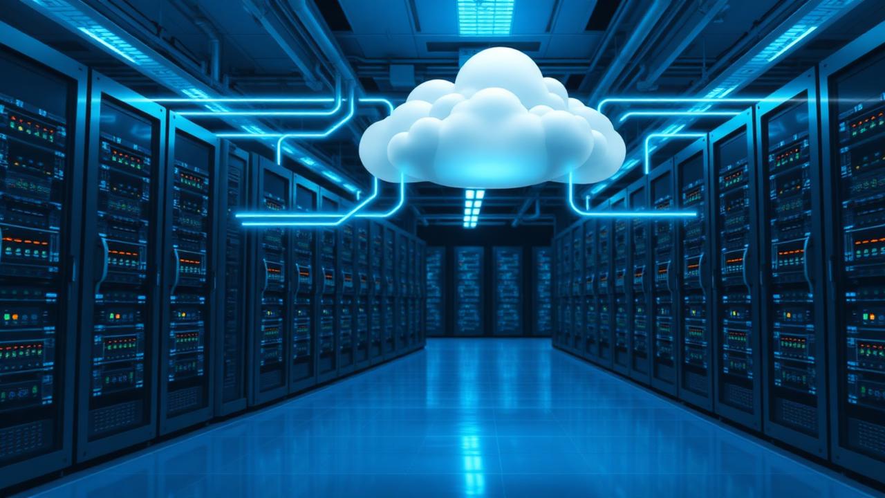 Managed AI Agent Infrastructure — What It Includes, What It Costs, and Who Offers It