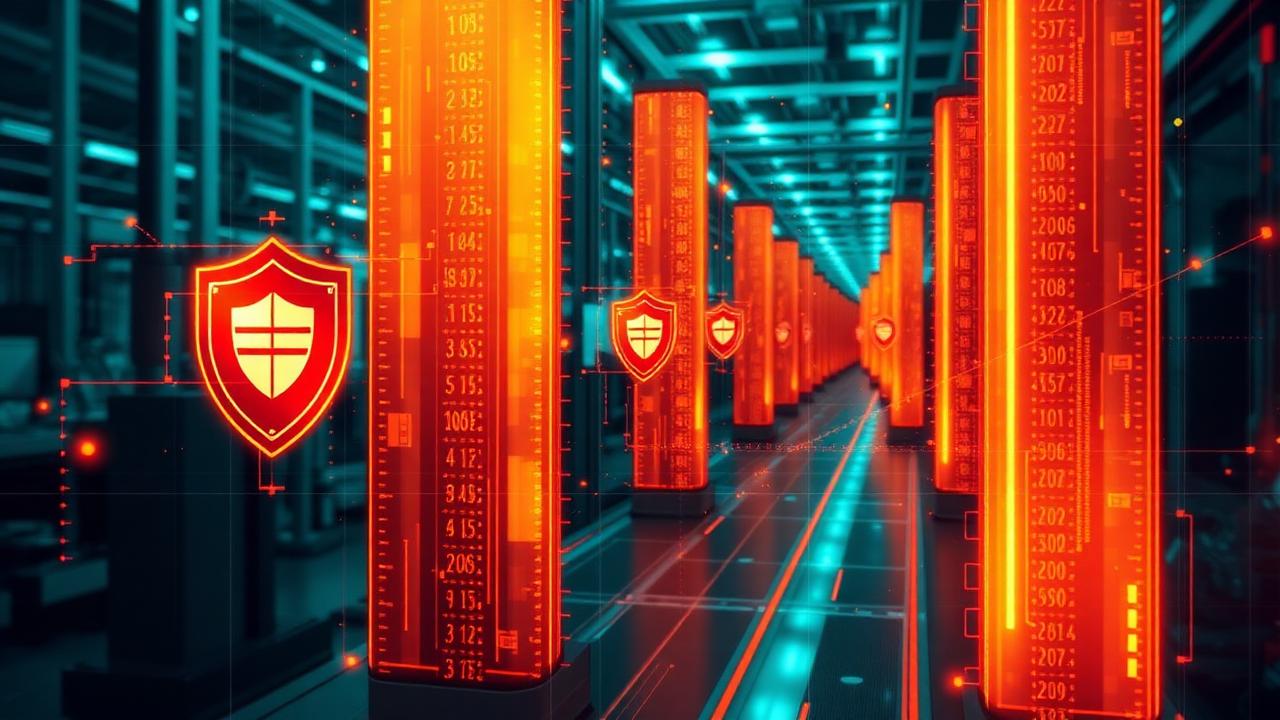 Comparing Agent Solutions for Manufacturing Compliance, Defect Tracking, and Supplier Management