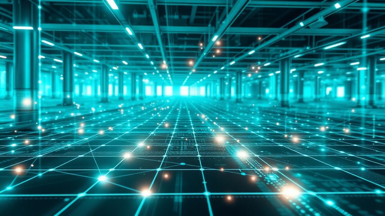 How to Deploy Agents on a Production Floor Without Disrupting Existing MES, ERP, or Quality Systems