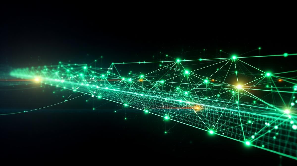 البنية التحتية لعامل تشغيل عمليات التصنيع لمراقبة الجودة والصيانة والجرد دون إضافة موظفين