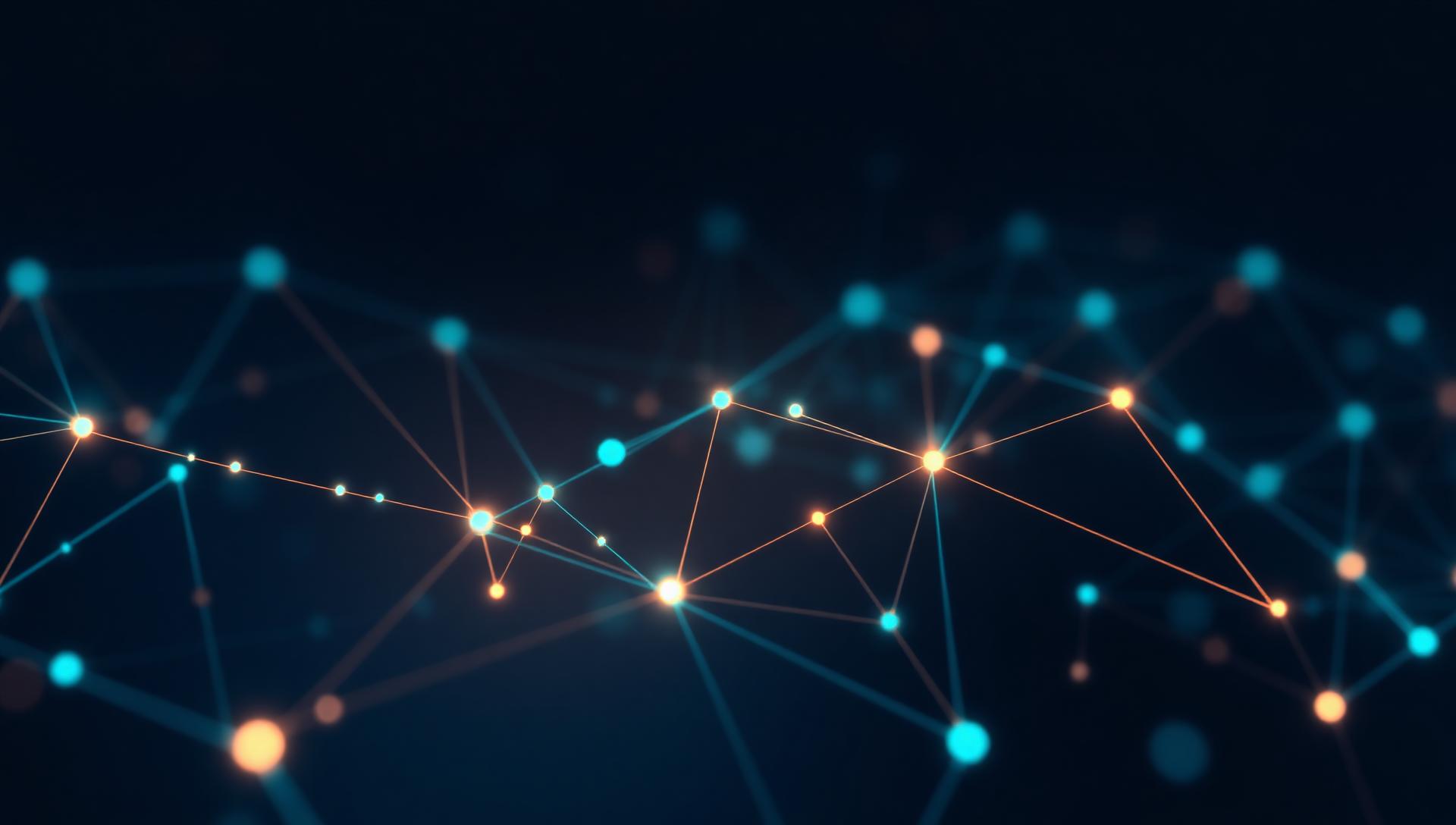 مشغلو التصنيع الذين يستخدمون الصيانة التنبؤية المدعومة بالذكاء الاصطناعي عبر محافظ المصانع المتعددة
