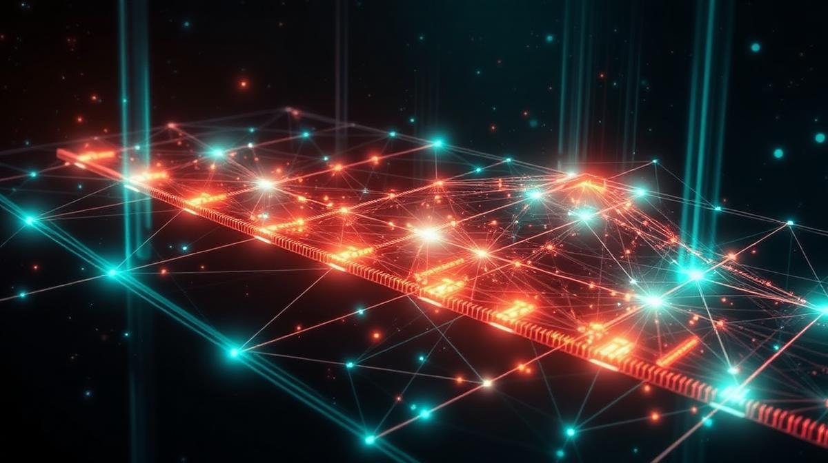 How Manufacturing Companies Reduced Tech Tax by 40 Percent With Agent Infrastructure Instead of Rip-and-Replace Migrations