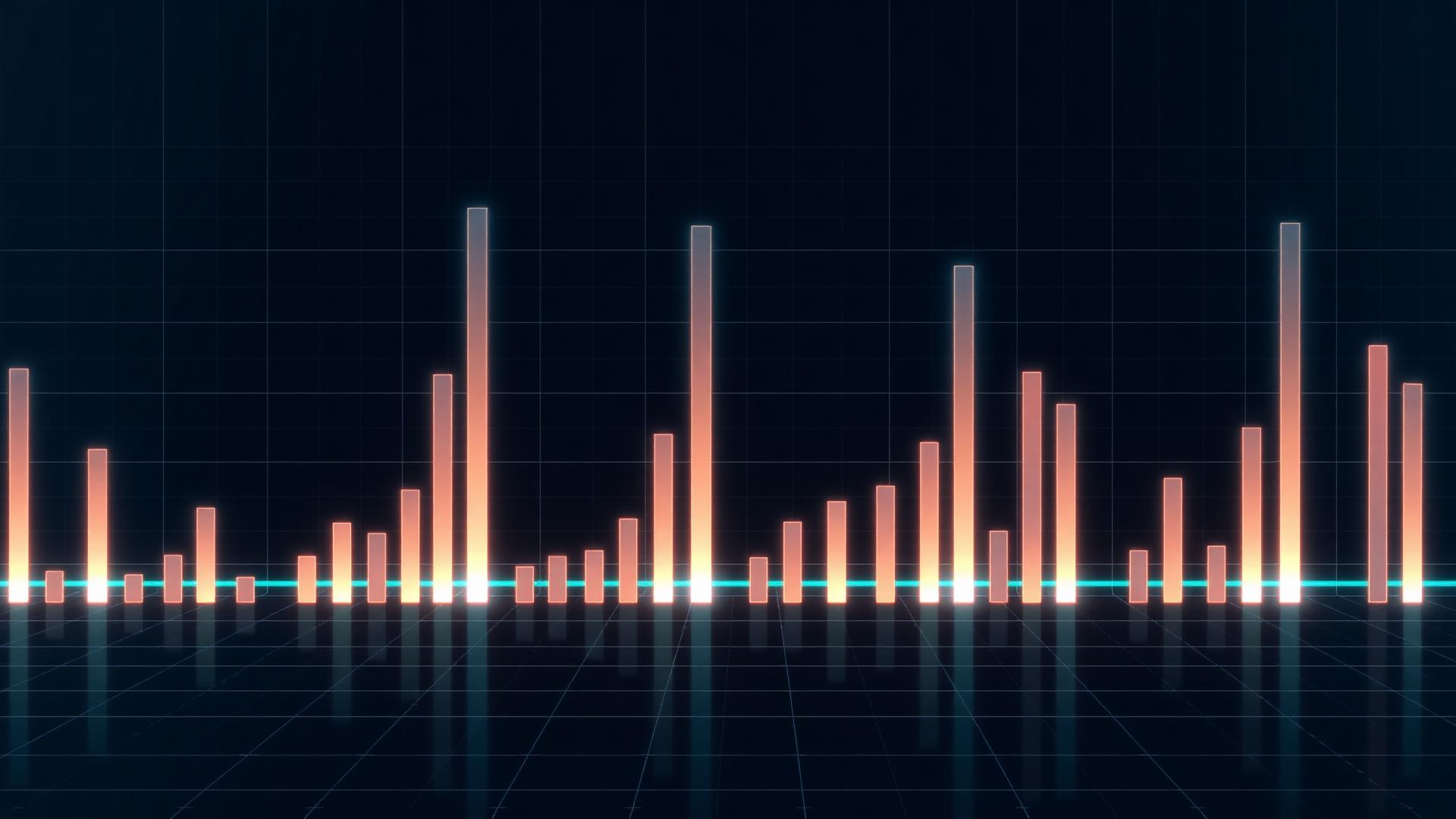 The Market Comparison Methodology Small Businesses Use to Rank AI Deployment Companies in 2026