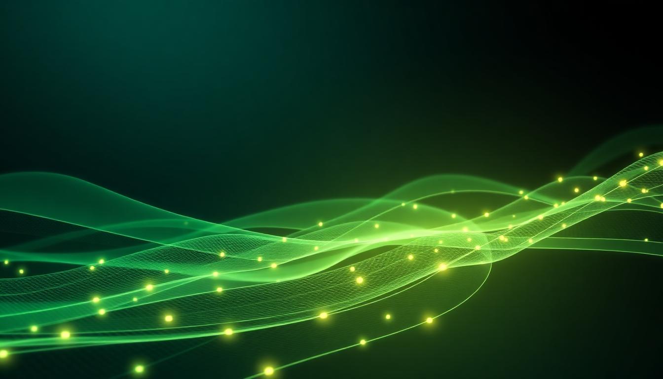 Why Marketing Agencies That Deploy Agents for Operations Before Creative See Three Times the Efficiency Gain