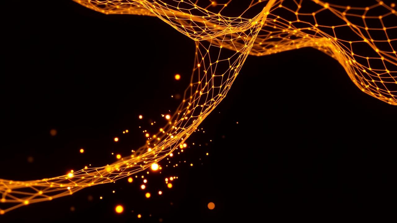 Why Exception Handling in Marketing Agents Determines Whether Campaigns Run Smoothly or Burn Budget