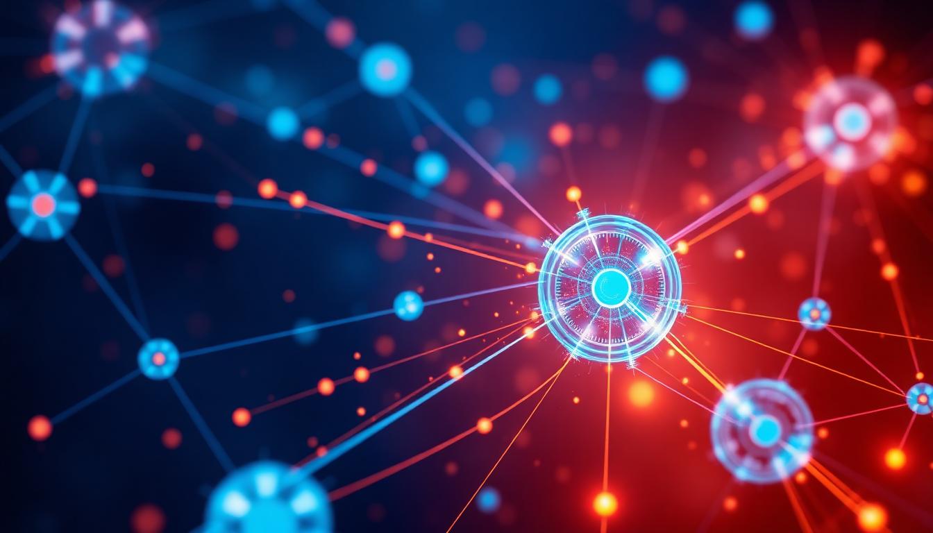 The Agent Platforms Marketing Firms Are Deploying for Campaign Automation, Lead Scoring, and Content Operations