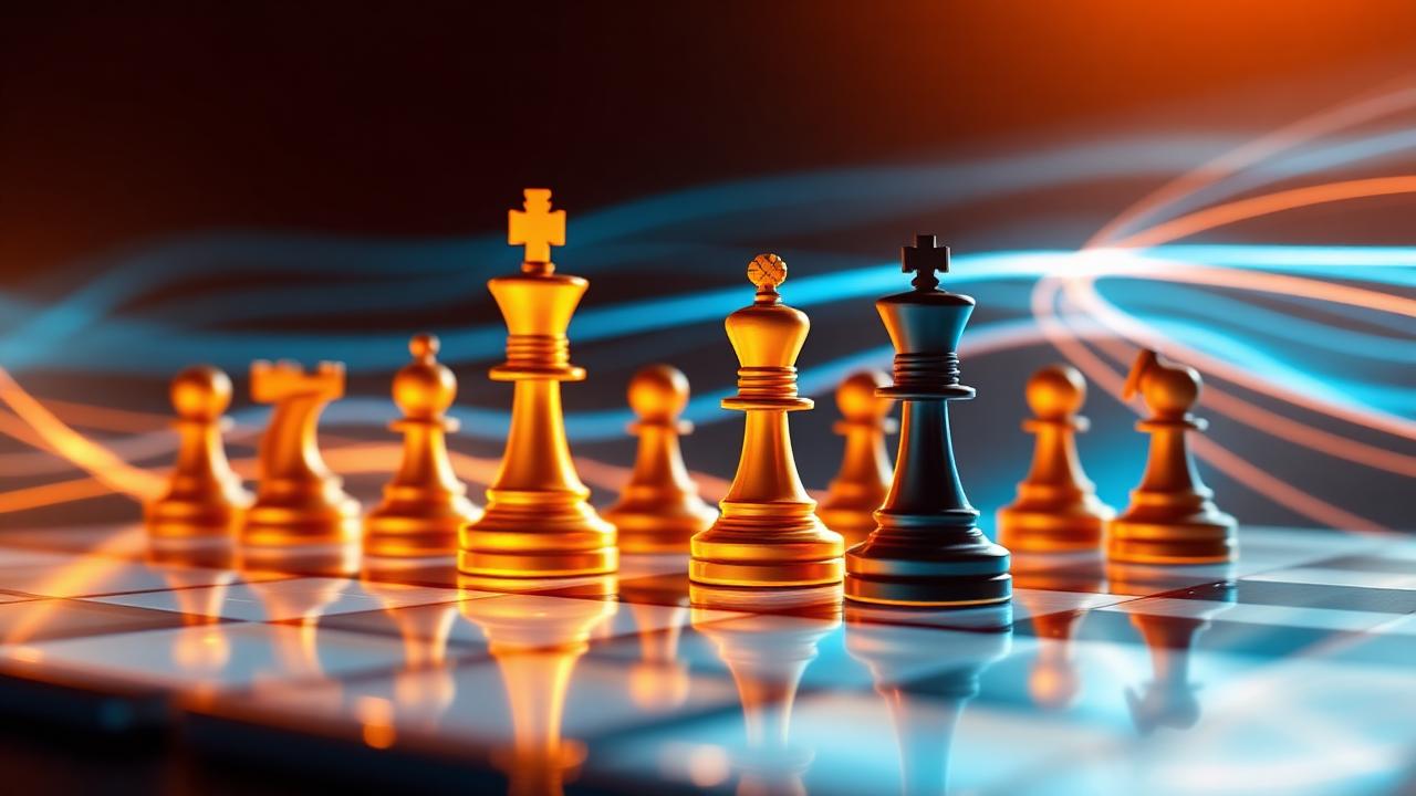 How to Deploy Marketing Operations Agents That Execute Campaigns Without Replacing the Strategy Team