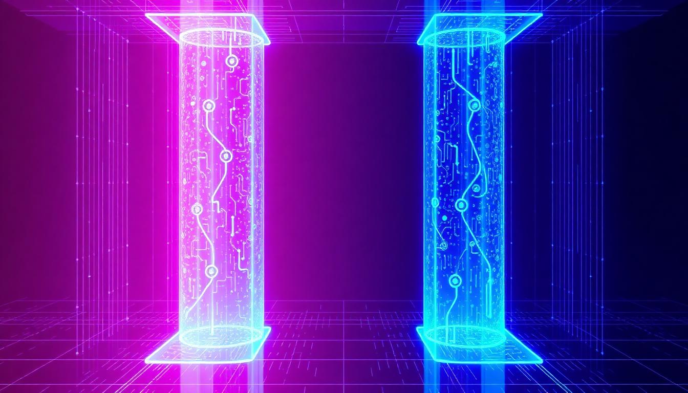 Comparing Agent Solutions for Marketing Operations by Automation Depth, Analytics Integration, and Scalability