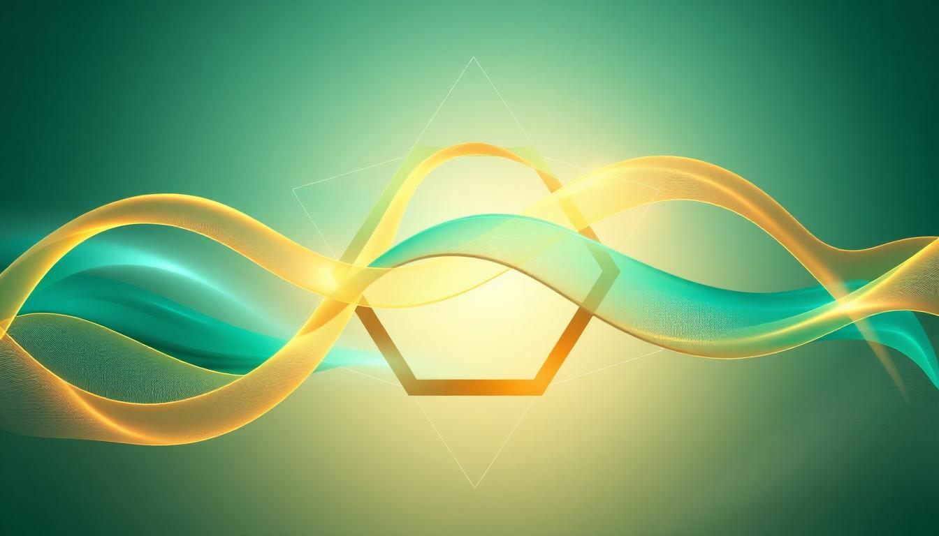 How to Deploy Agents in a Marketing Agency Without Disrupting Creative Workflows or Client Reporting