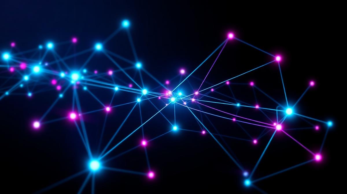 كيف تقوم فرق التسويق بنشر "العوامل" التي تنسق توزيع المحتوى وتتبع حملات التوزيع وإعداد تقارير الأداء عبر 8 قنوات