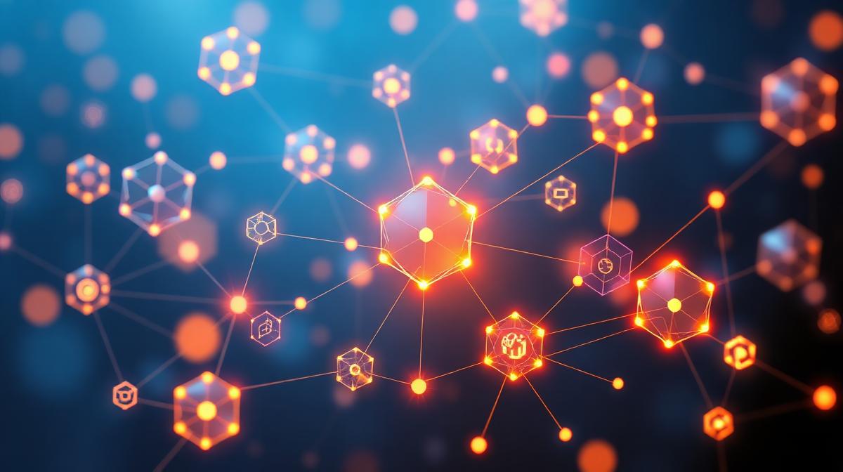 The Marketing Technology Providers Adding Agent Capabilities for Content Strategy and Distribution