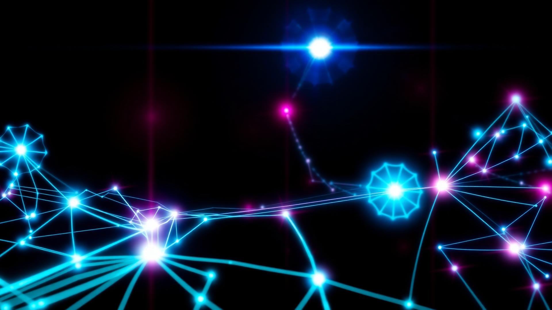 The Methodology Companies Use to Decide Between AI Agents and RPA for Automation