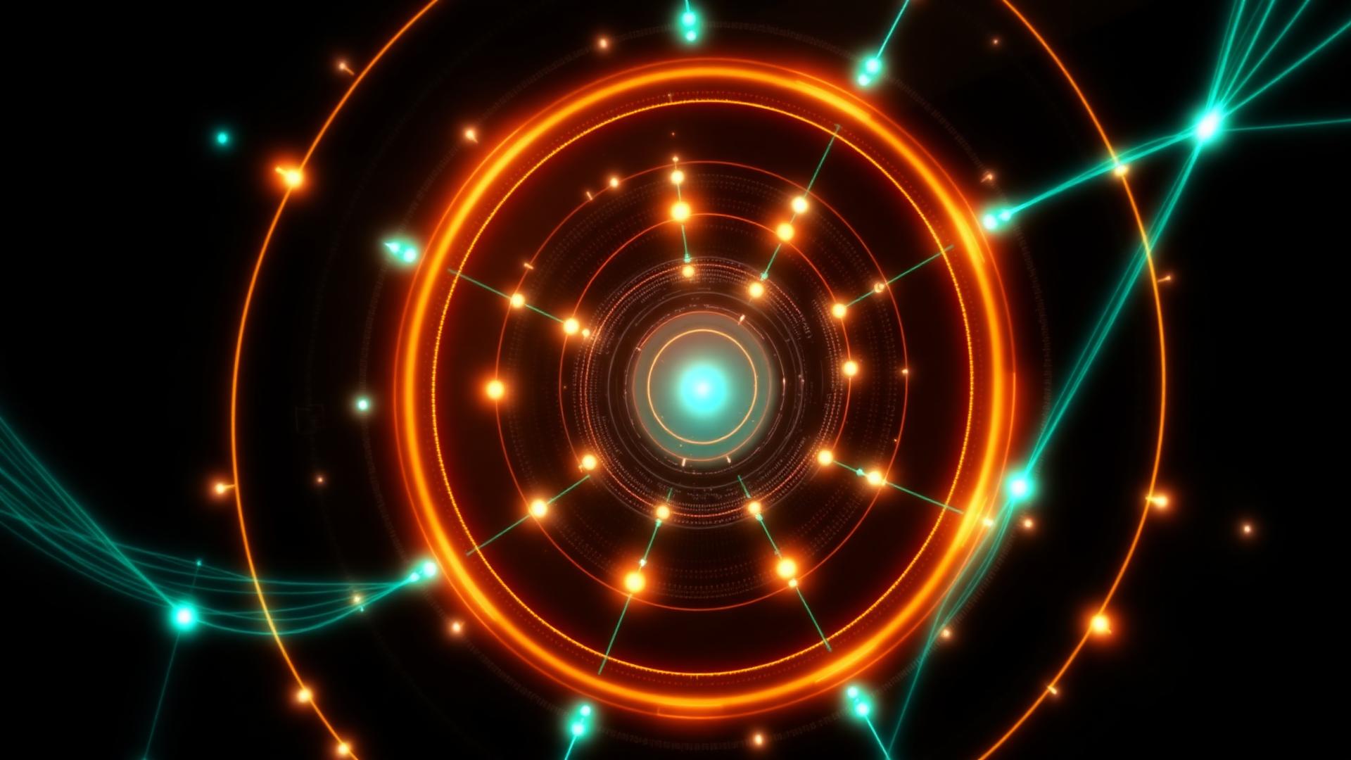 The Methodology Construction Companies Use to Evaluate AI Agents Before Deployment