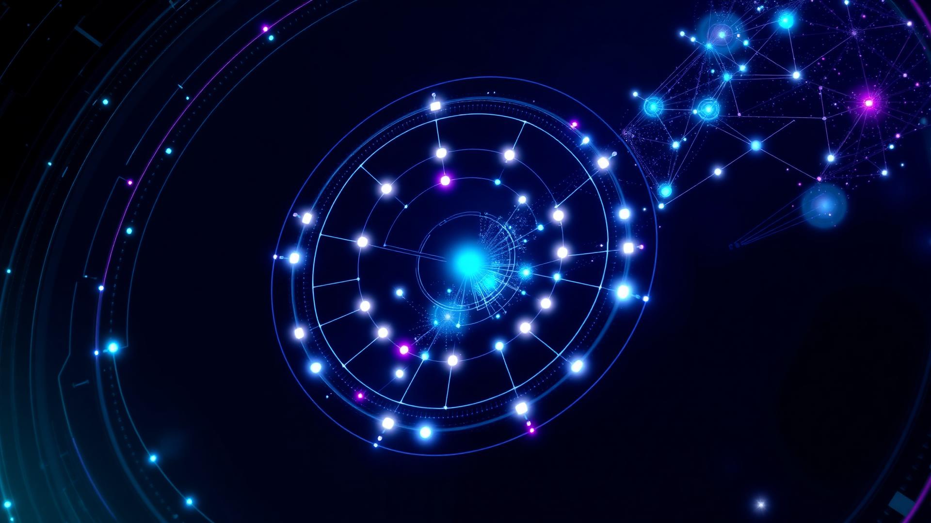 The Methodology Content Teams Apply to Coordinate AI Production Tools With AI Search Discoverability
