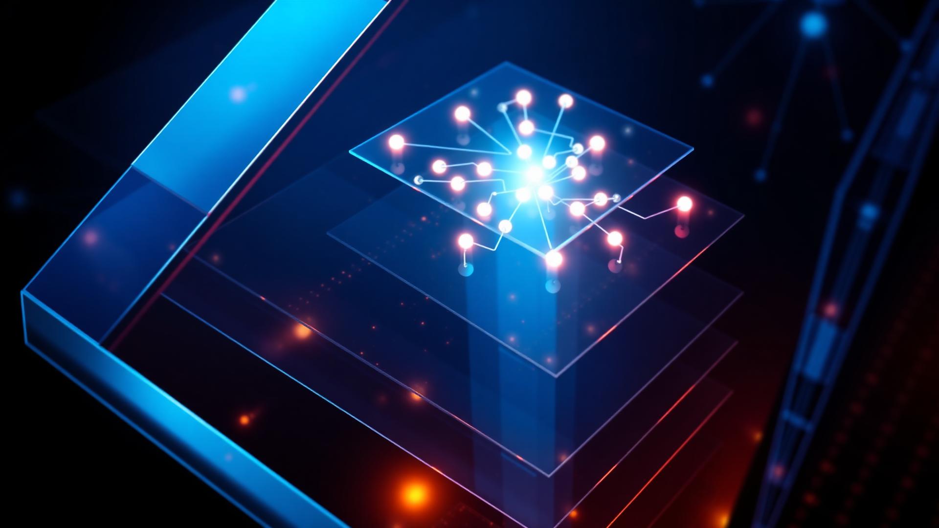 The Methodology Credit Union Leaders Use to Deploy AI Agents Across Member Services