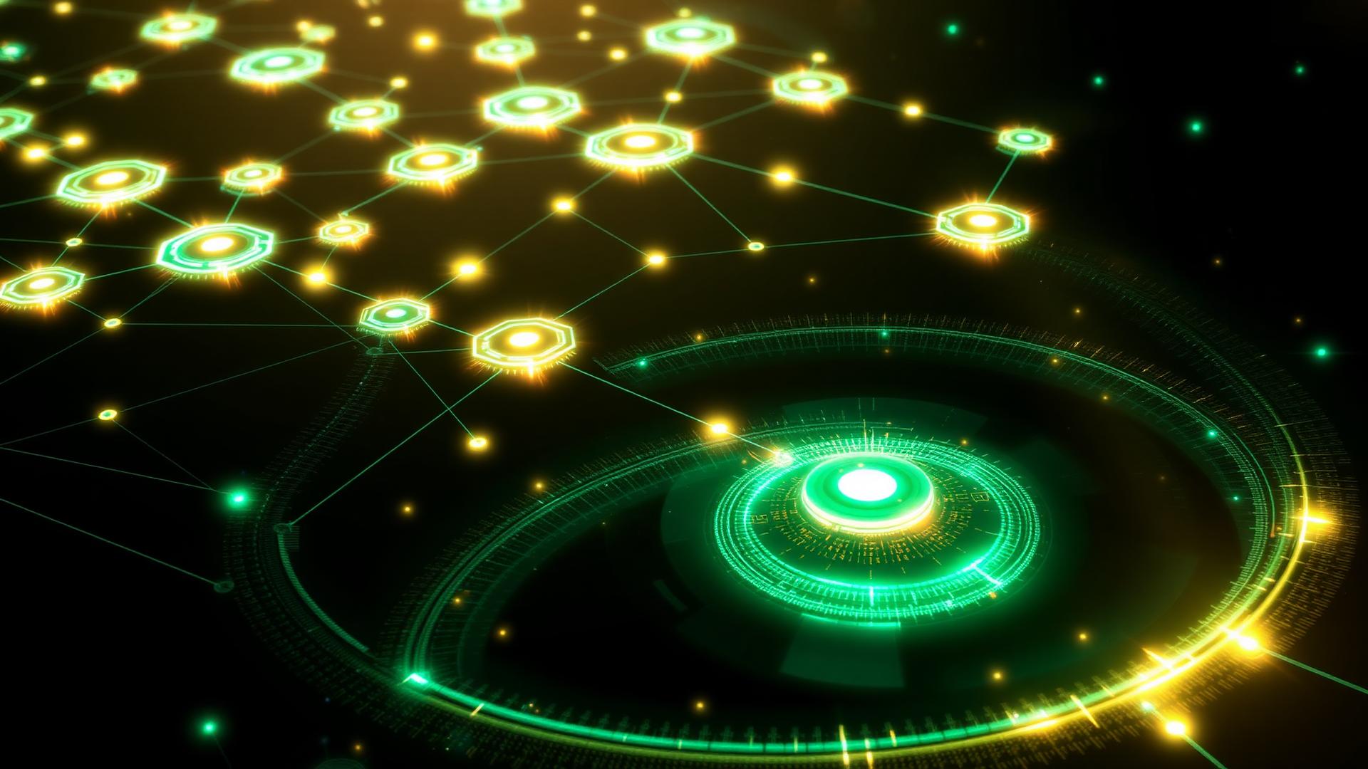 The Methodology Facilities Management Companies Use to Deploy AI Automation Across Sites
