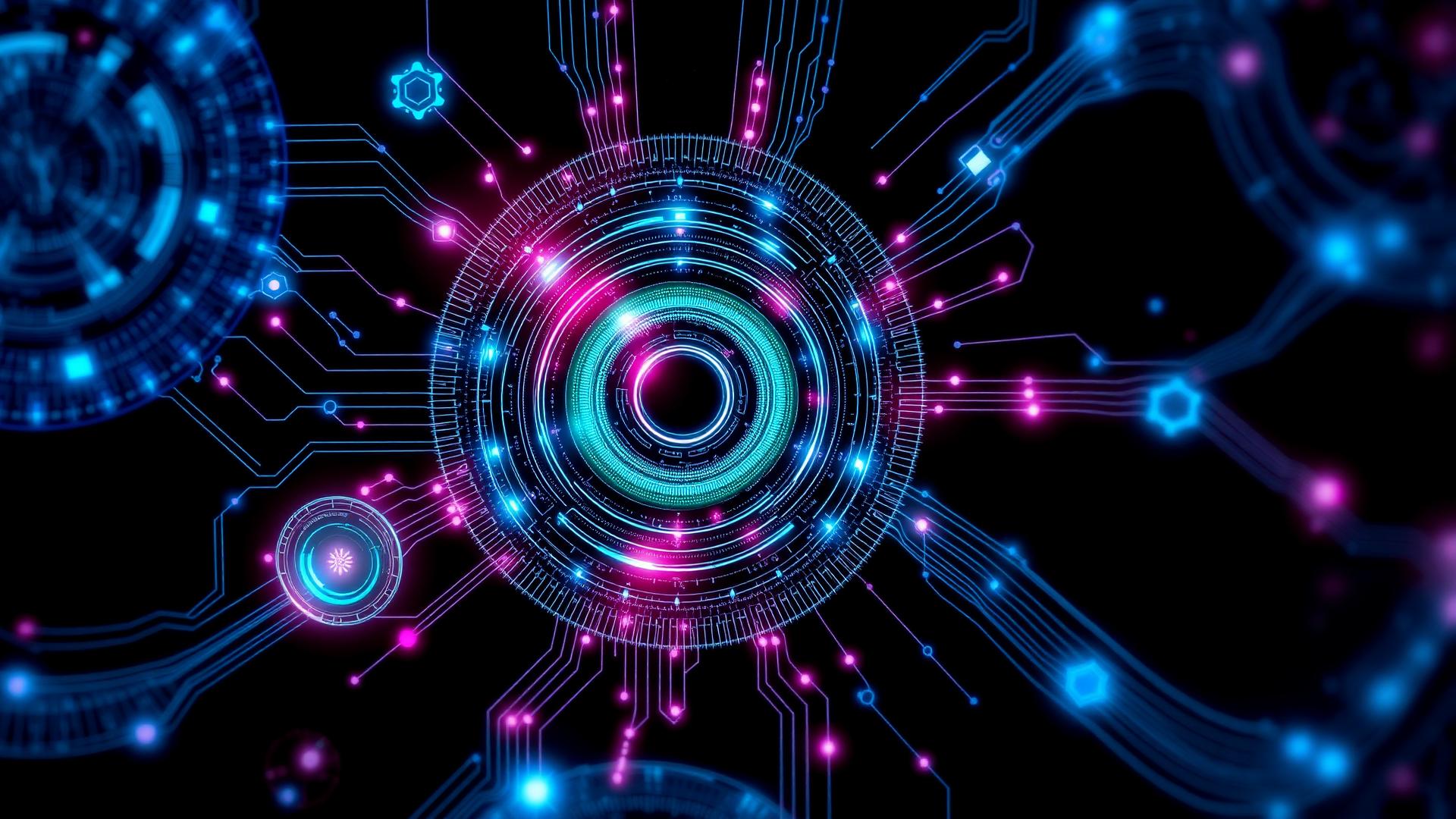 The Methodology Financial Institutions Use to Design AI Workflows From Scratch