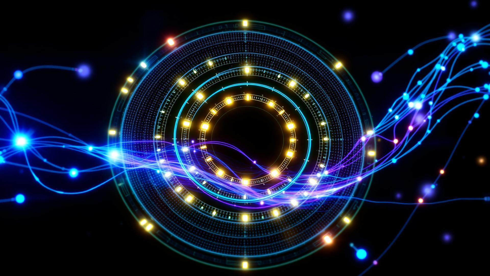 The Methodology for Assessing AI Infrastructure Reliability in Payments