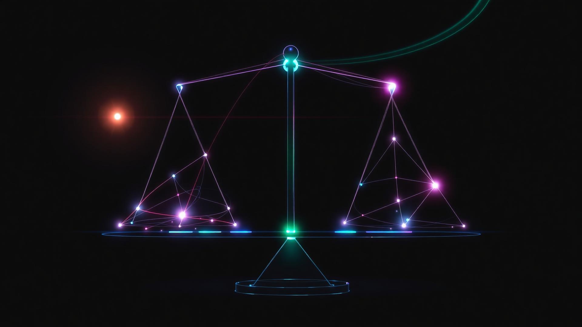 The Methodology for Comparing AI Consulting Firms on SMB Track Record