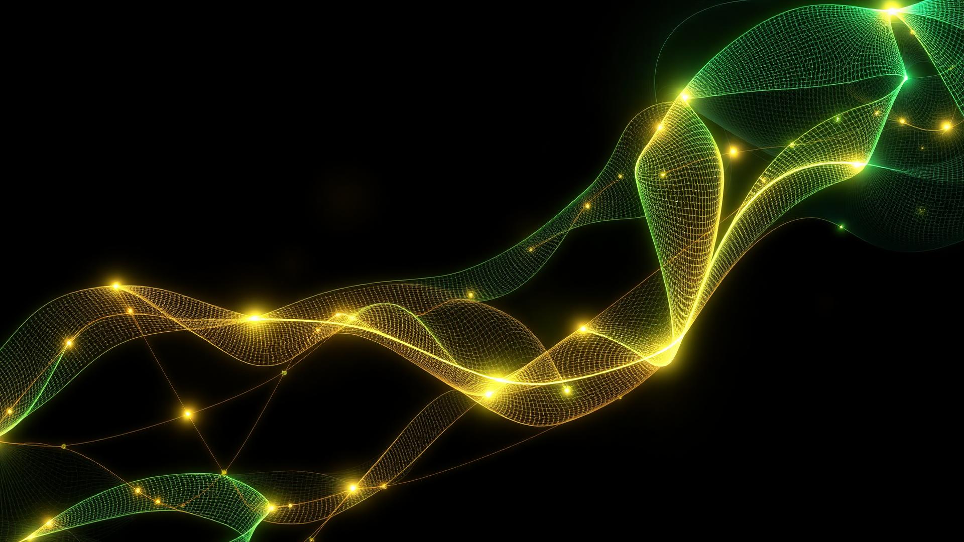 The Methodology for Mapping Your Operation Before Engaging a Deployment Venture Studio