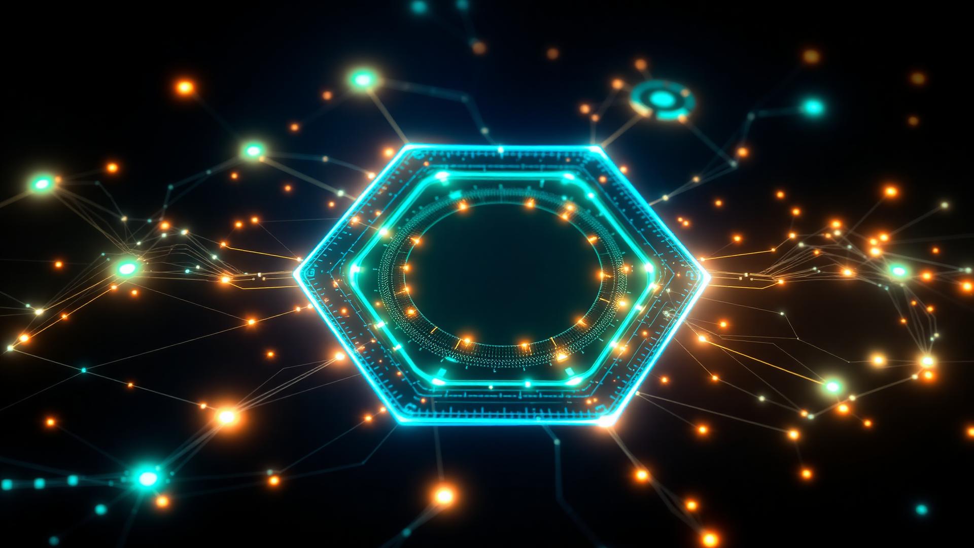 The Methodology Home Health Agencies Use to Deploy AI Agents Across Caregiver Operations