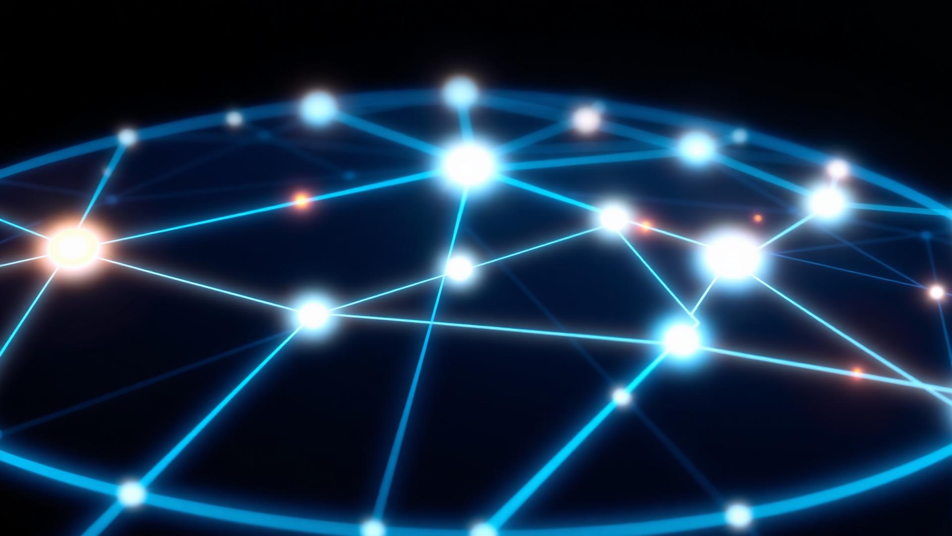 The Methodology Hotel Operators Use to Evaluate and Select AI Agents for Their Properties
