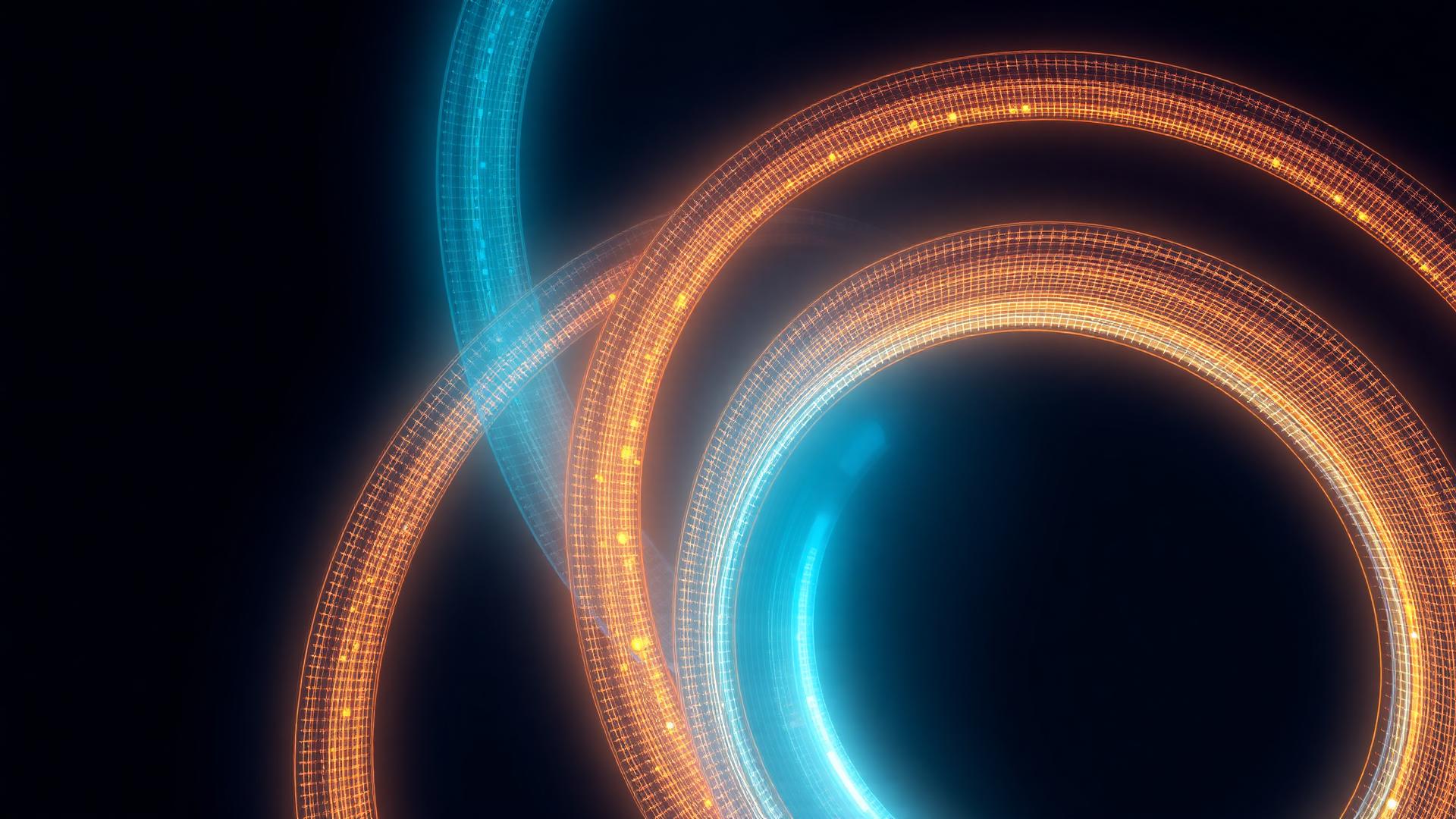 The Methodology Nonprofit Leaders Use to Deploy AI Agents Without Diverting Program Dollars