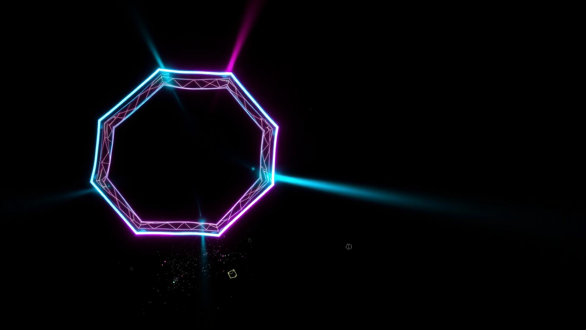 The Methodology Nonprofits Use to Evaluate AI Agents Before Deployment