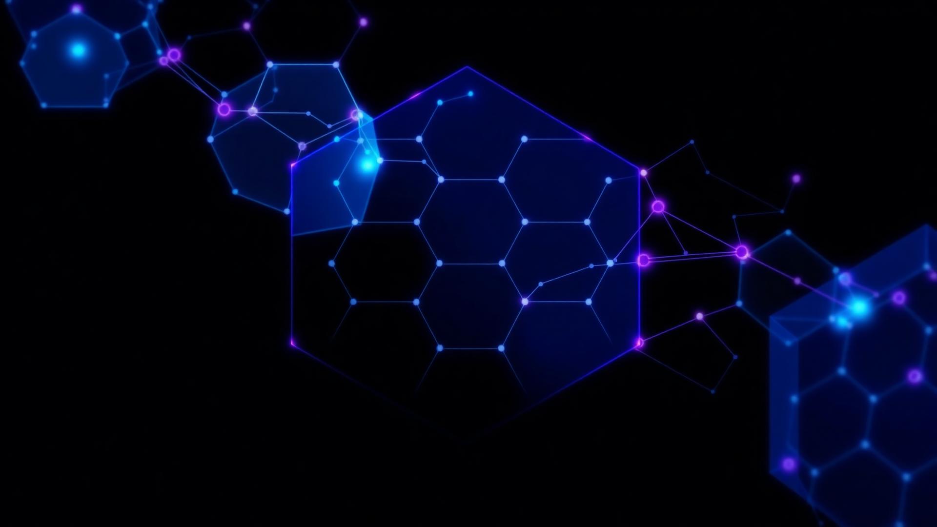 The Methodology Online Learning Platforms Use to Deploy AI Automation Across Student Journeys