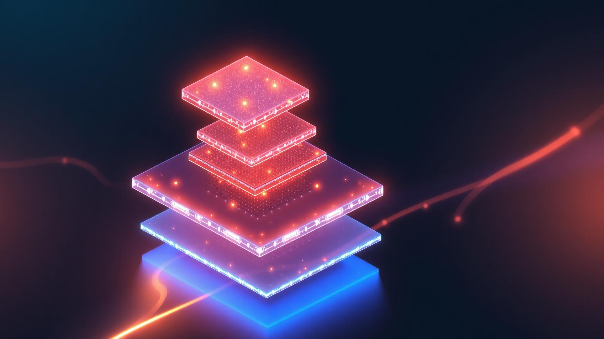 The Methodology Operations Teams Use to Build AI Agent Exception Handling From Day One