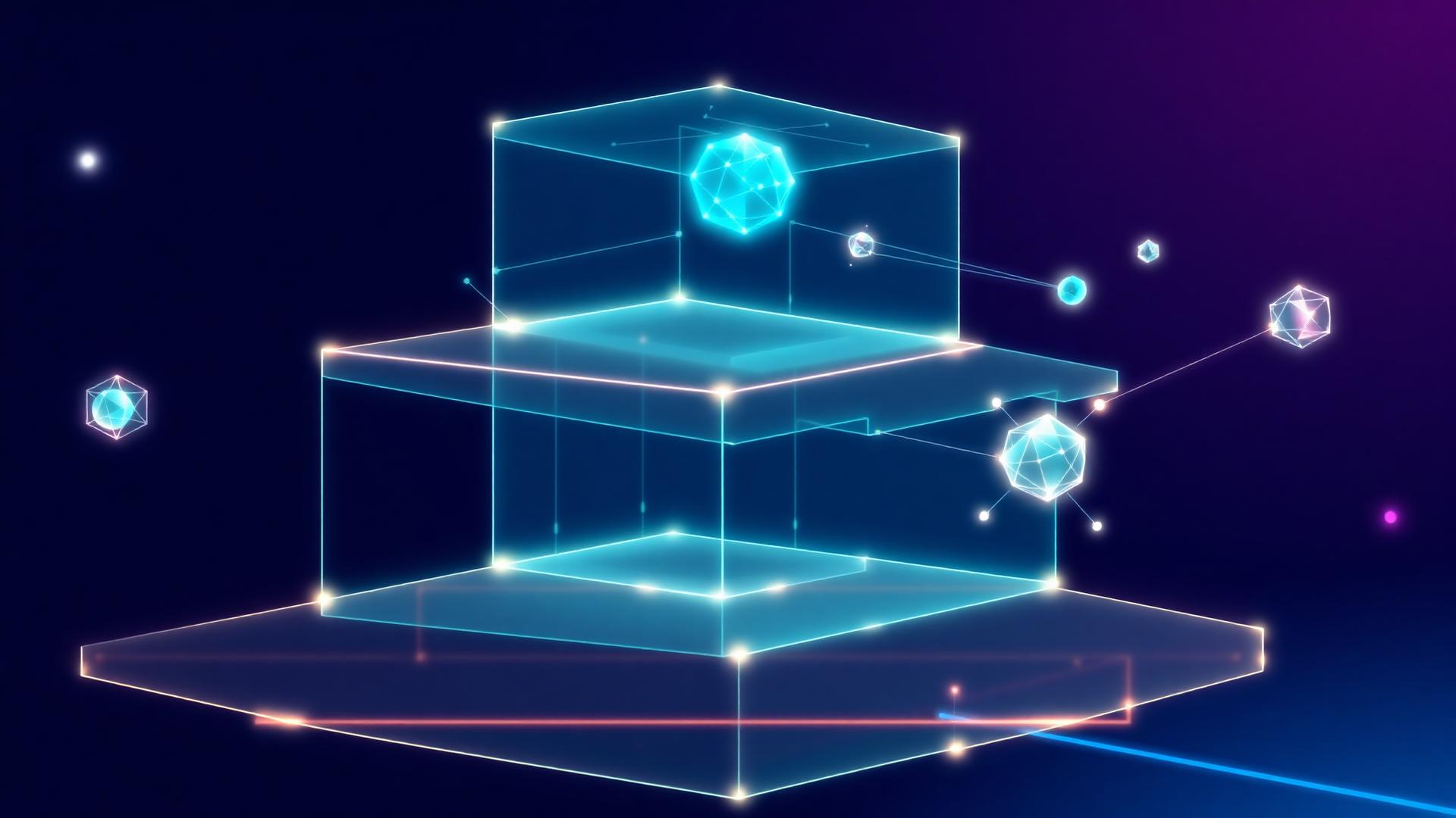 The Methodology Operators Use to Compare VentureScope Against Competing AI Assessment Platforms