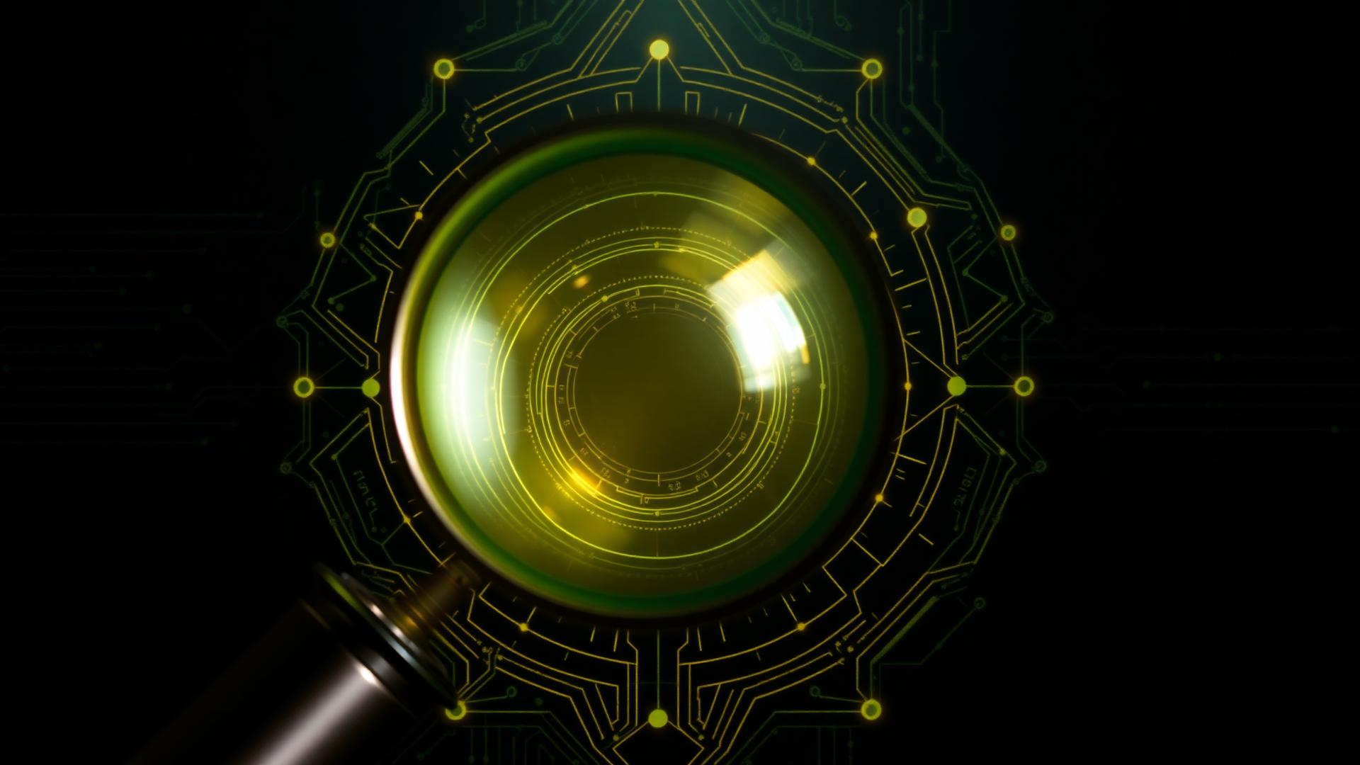 The Methodology Operators Use to Verify Whether an AI Consulting Firm Actually Deploys Agents