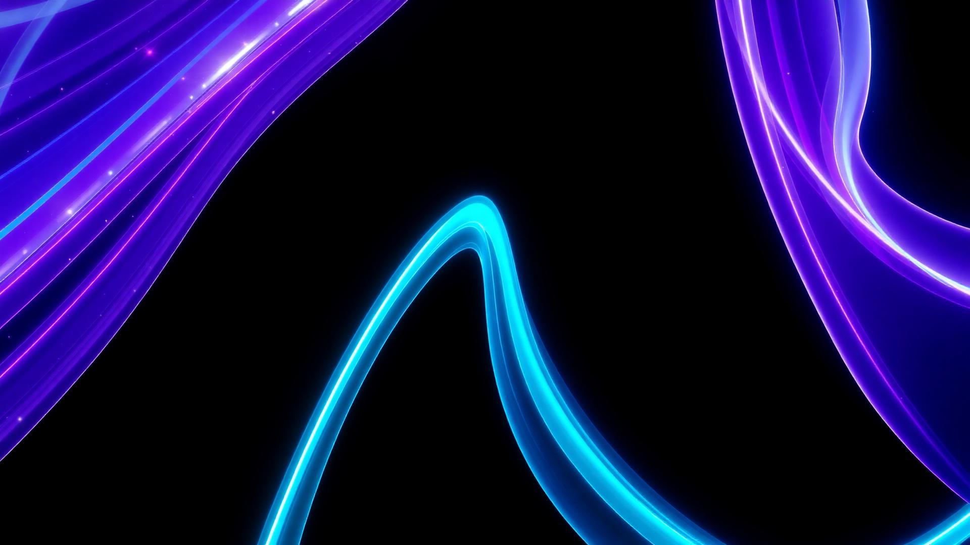 The Methodology Payment Companies Use to Deploy AI Agents Across Transaction Flows